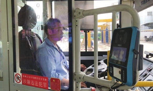 QQ截图20250407162610.png